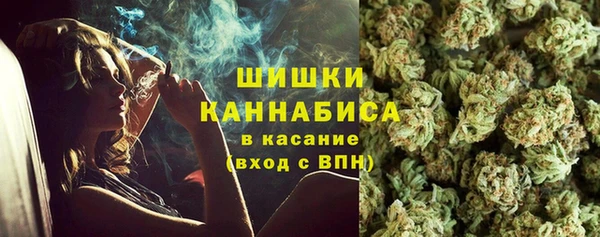 первитин Алексин
