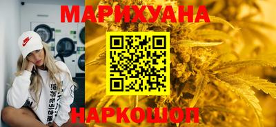 хмурый Можайск
