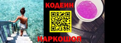 круглые Можга