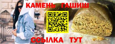 хмурый Можайск