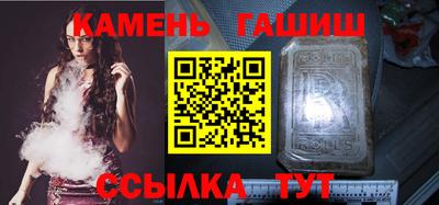 хмурый Можайск