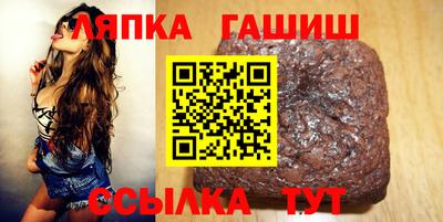 хмурый Можайск