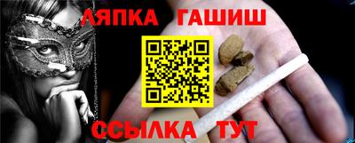 хмурый Можайск