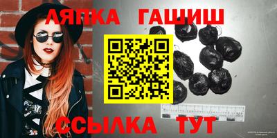 хмурый Можайск