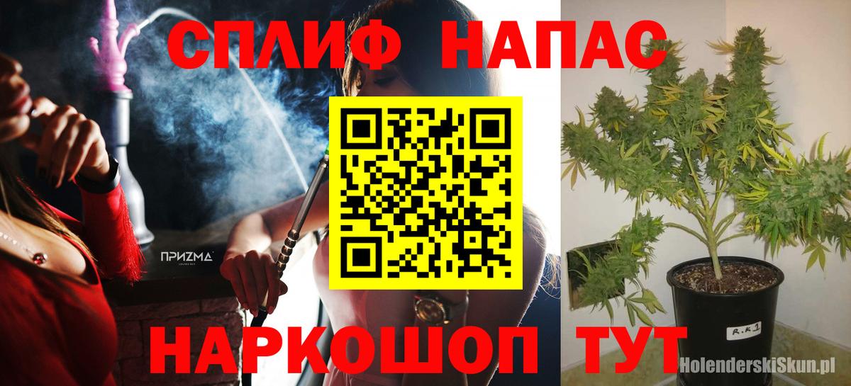 Каннабис ГИДРОПОН Киржач